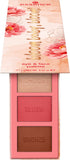 bloom baby, bloom! eye & face palette - MazenOnline