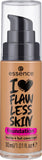 I Love Flawless Skin Foundation - MazenOnline