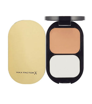 Max Factor - Facefinity Compact Foundation SPF20 | MazenOnline