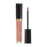 Lipfinity Velvet Matte Liquid Lip Colour - MazenOnline