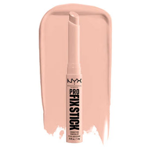 NYX Professional Makeup - Pro Fix Stick Correcting Concealer | MazenOnline