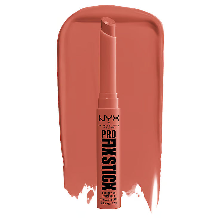 NYX Professional Makeup - Pro Fix Stick Correcting Concealer | MazenOnline
