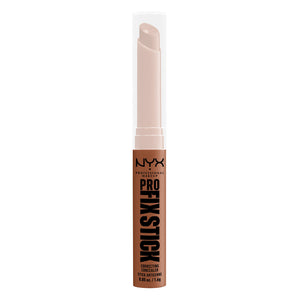 NYX Professional Makeup - Pro Fix Stick Correcting Concealer | MazenOnline