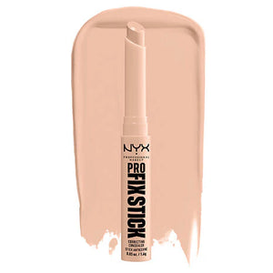 NYX Professional Makeup - Pro Fix Stick Correcting Concealer | MazenOnline