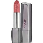 Lip Stick Classic Color - MazenOnline