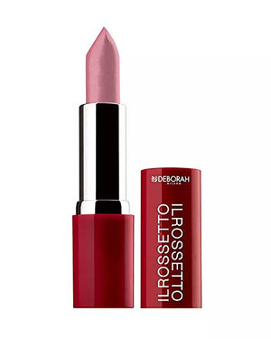Lip Stick Color - MazenOnline