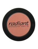 Pure Matt Blush - MazenOnline