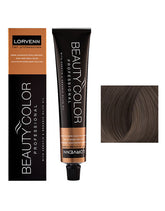 Beauty Color Tube Vopsea de Par - MazenOnline