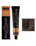 Beauty Color Tube Vopsea de Par - MazenOnline