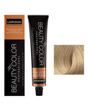 Beauty Color Tube Vopsea de Par - MazenOnline