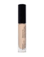 RADIANT - Fix Extra Coverage Concealer | MazenOnline