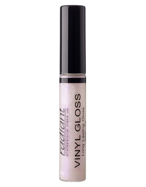 Vinyl Gloss Long Lasting Gloss - MazenOnline