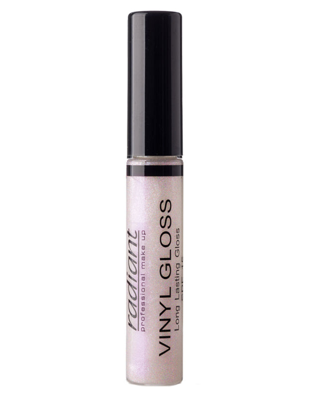 Vinyl Gloss Long Lasting Gloss - MazenOnline