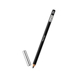 Pupa Milano - True Eyes Pencil | MazenOnline