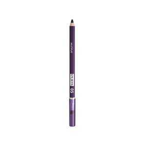 Pupa Milano - Multiplay Eye Pencil | MazenOnline
