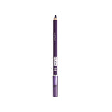 Pupa Milano - Multiplay Eye Pencil | MazenOnline