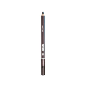 Pupa Milano - Multiplay Eye Pencil | MazenOnline