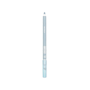 Pupa Milano - Multiplay Eye Pencil | MazenOnline