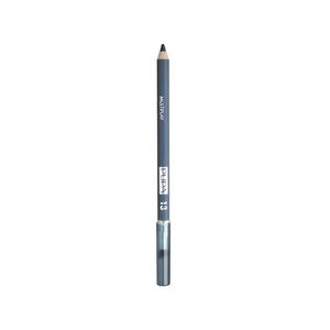 Pupa Milano - Multiplay Eye Pencil | MazenOnline