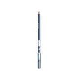 Pupa Milano - Multiplay Eye Pencil | MazenOnline