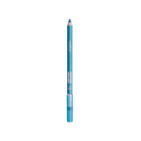 Pupa Milano - Multiplay Eye Pencil | MazenOnline