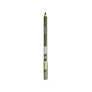 Pupa Milano - Multiplay Eye Pencil | MazenOnline