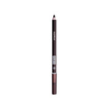 Pupa Milano - Multiplay Eye Pencil | MazenOnline