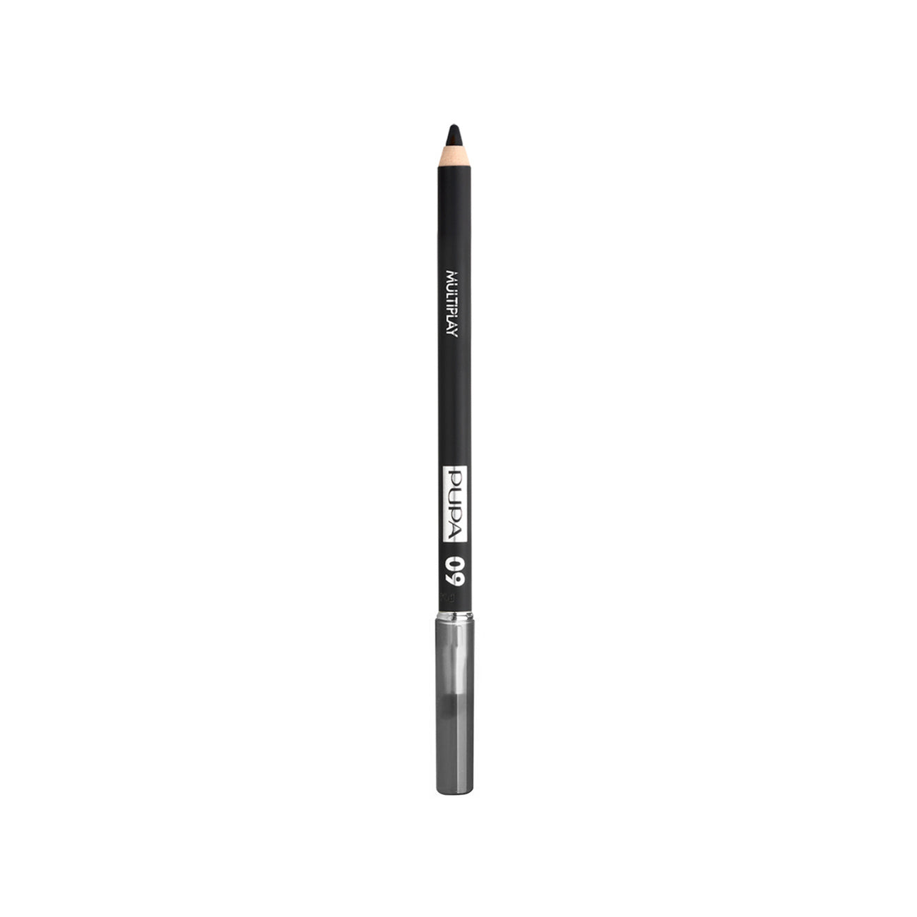 Pupa Milano - Multiplay Triple Purpose Eye Pencil | MazenOnline
