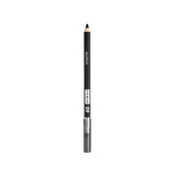 Pupa Milano - Multiplay Triple Purpose Eye Pencil | MazenOnline