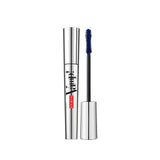 Pupa Milano - Vamp! Mascara | MazenOnline