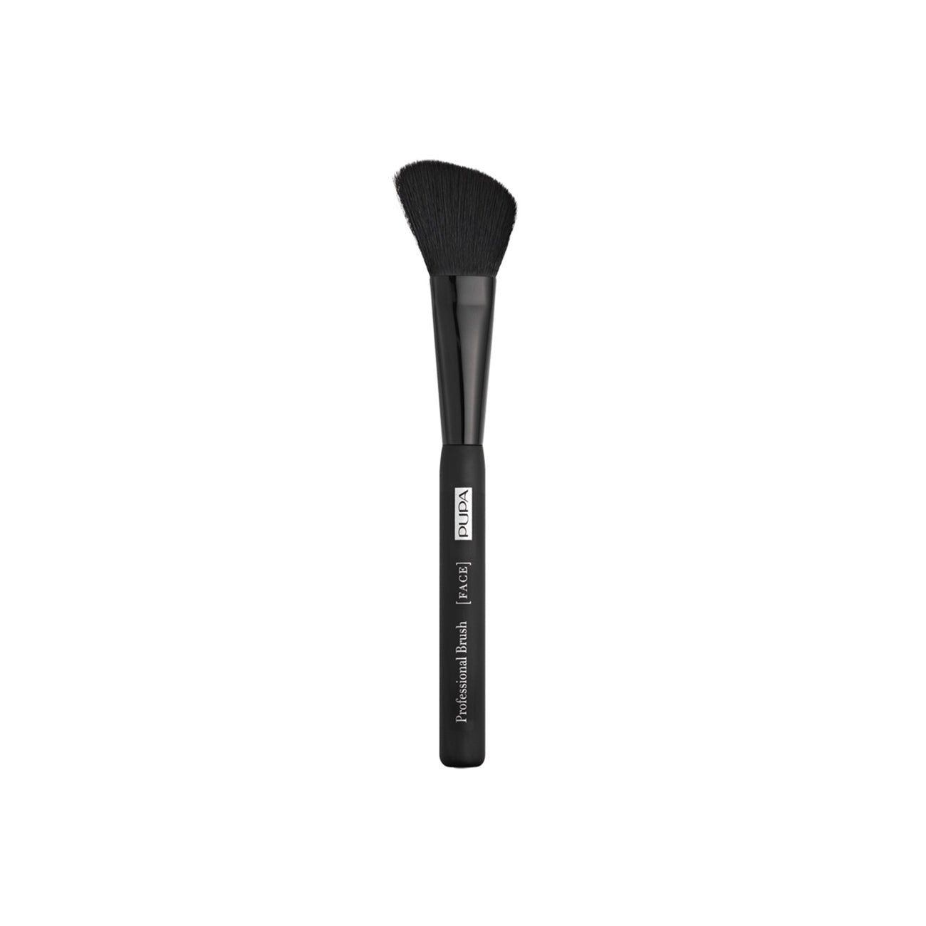 Pupa Milano - Angled Blusher Brush | MazenOnline