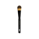 Pupa Milano - Foundation Brush | MazenOnline