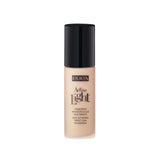 Pupa Milano - Active Light - Light Activating Foundation | MazenOnline