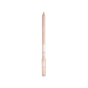 Pupa Milano - Multiplay Eye Pencil | MazenOnline