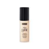 Pupa Milano - Active Light - Light Activating Foundation | MazenOnline