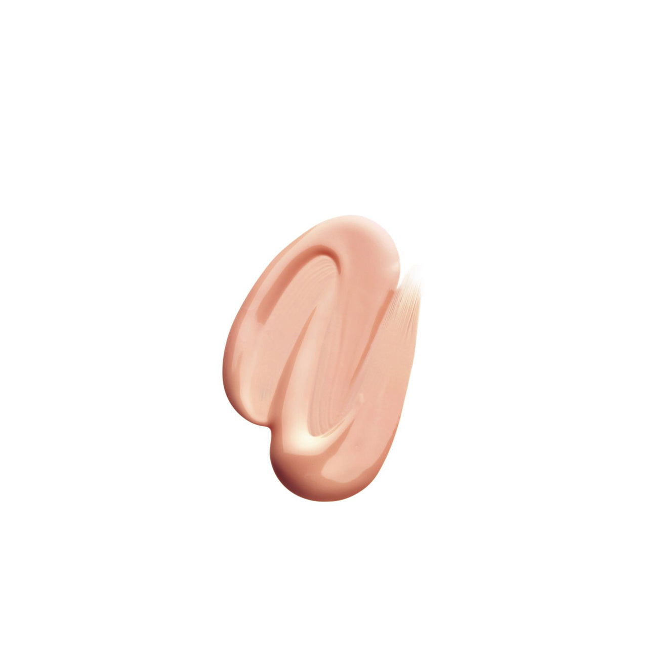 Pupa Milano - Active Light - Light Activating Foundation | MazenOnline