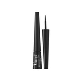 Pupa Milano - Vamp! Definition Liner | MazenOnline