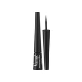 Pupa Milano - Vamp! Definition Liner | MazenOnline