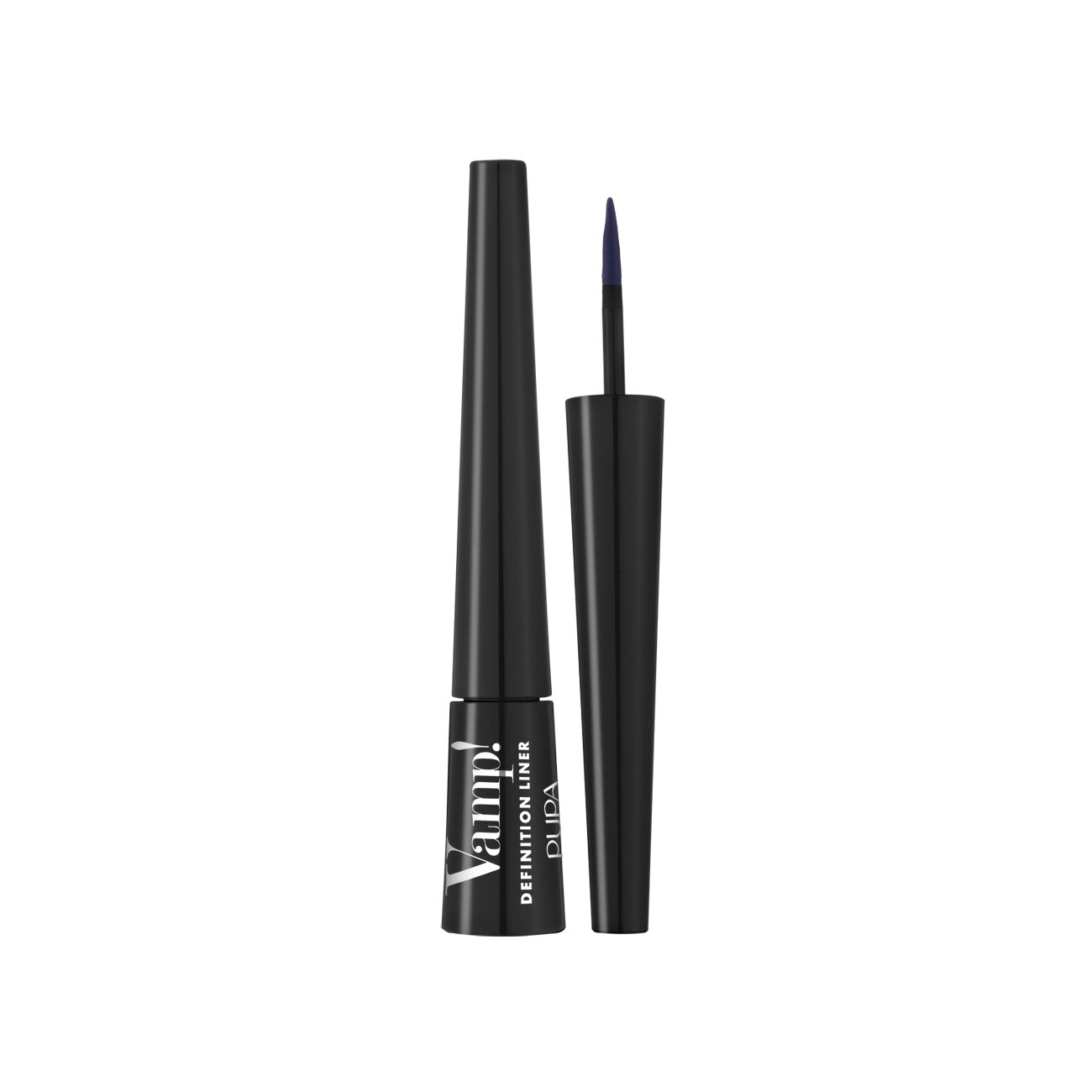 Pupa Milano - Vamp! Definition Liner | MazenOnline
