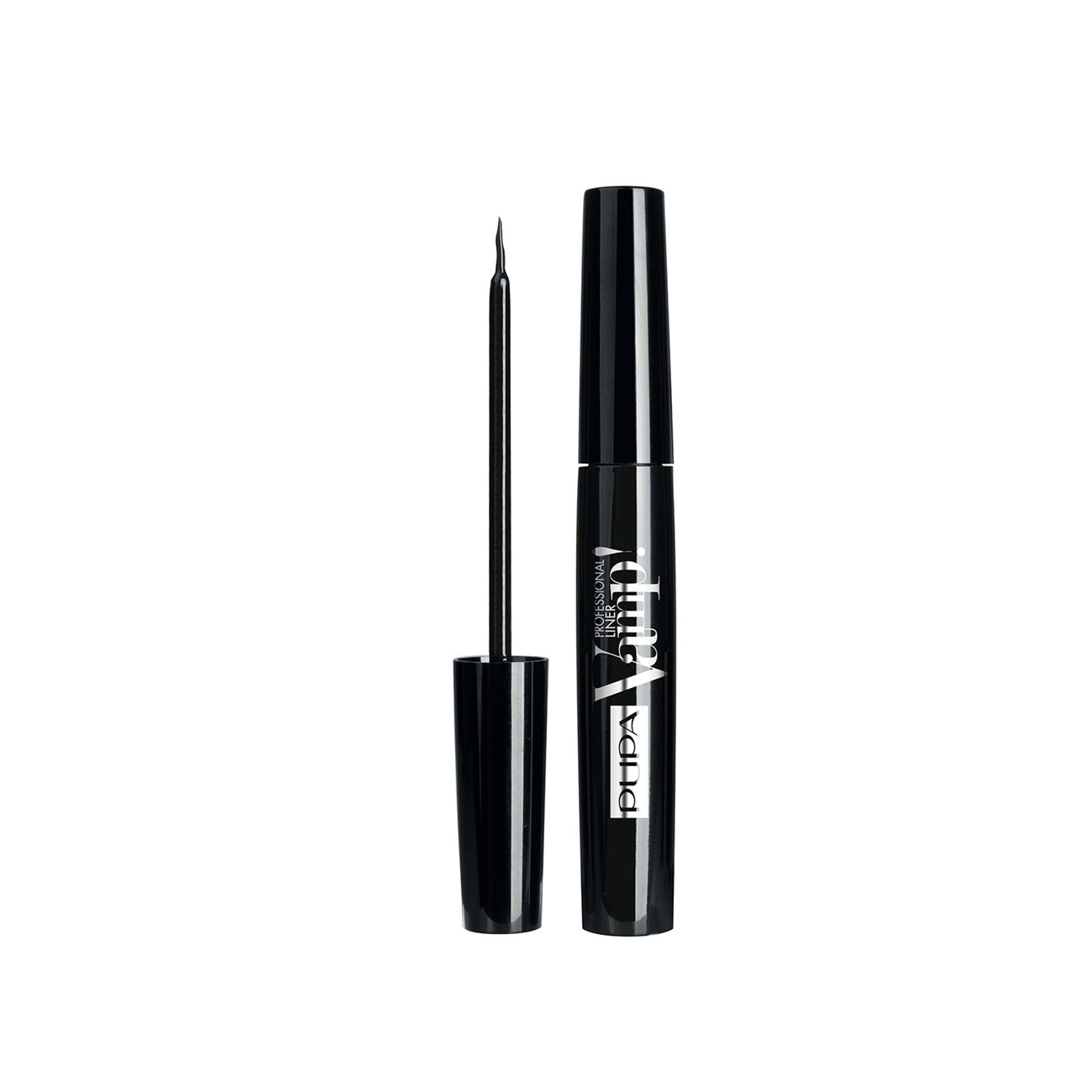 Pupa Milano - Vamp! Professional Liner | MazenOnline