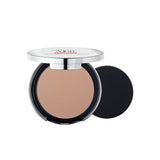 Pupa Milano - Extreme Matt Powder Foundation | MazenOnline
