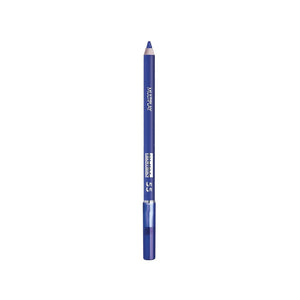 Pupa Milano - Multiplay Eye Pencil | MazenOnline