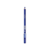 Pupa Milano - Multiplay Eye Pencil | MazenOnline