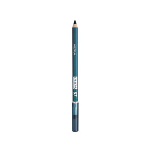 Pupa Milano - Multiplay Eye Pencil | MazenOnline