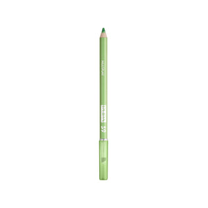 Pupa Milano - Multiplay Eye Pencil | MazenOnline