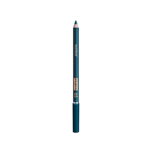 Pupa Milano - Multiplay Eye Pencil | MazenOnline