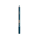 Pupa Milano - Multiplay Eye Pencil | MazenOnline