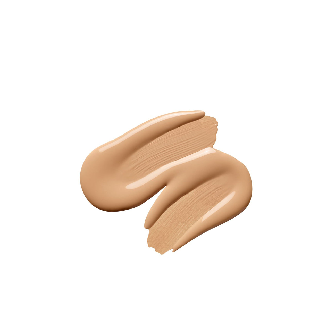 Pupa Milano - Made to Last Foundation | MazenOnline