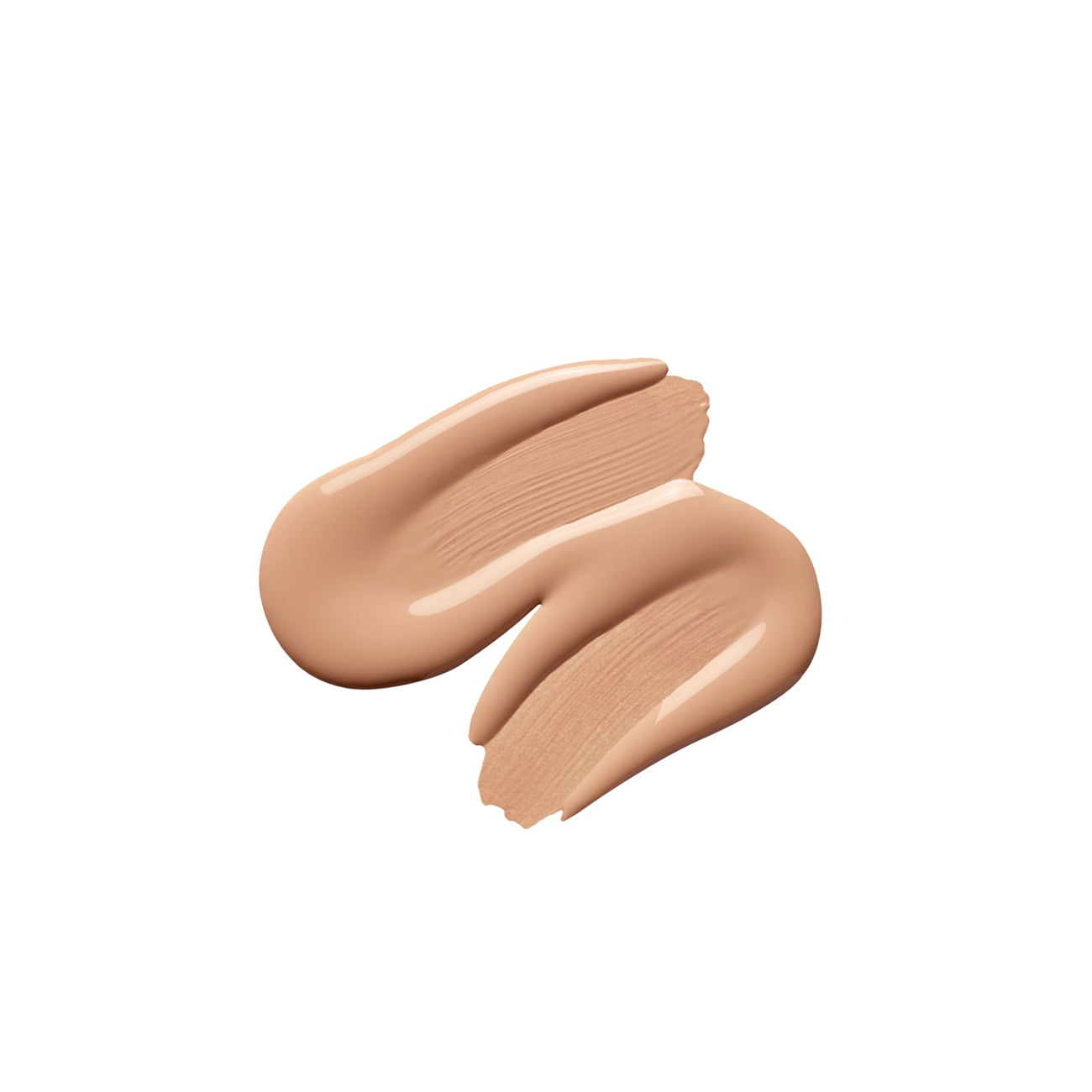 Pupa Milano - Made to Last Foundation | MazenOnline