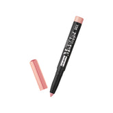 Pupa Milano - Made To Last Waterproof Eyeshadow | MazenOnline